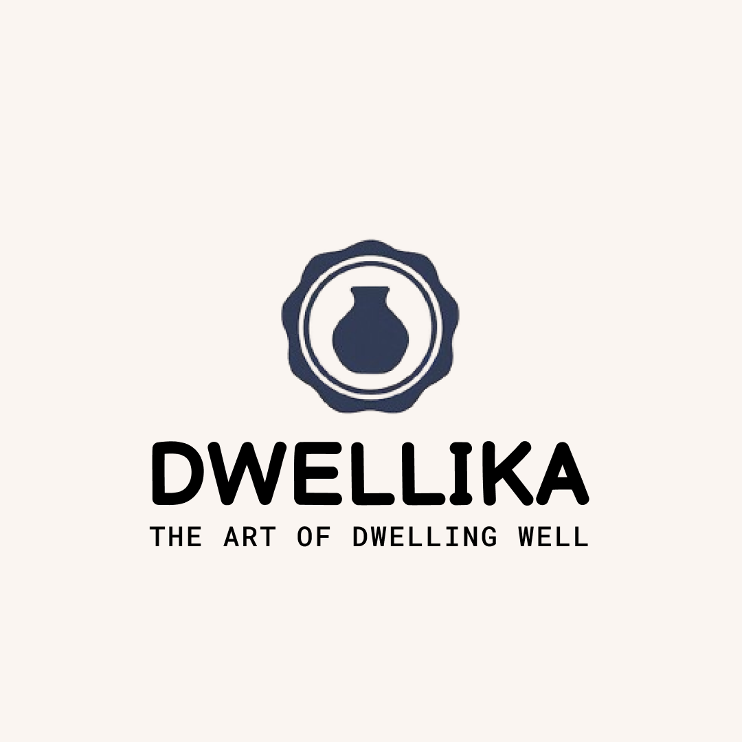 Dwellika logo